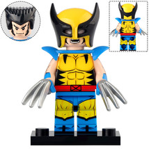 Item image 8