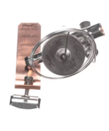 Electrolux Professional 068U2474, 05030, N4122C, Thermal Expansion Valve... - $909.55 CAD
