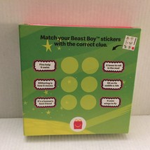 Item image 3