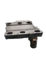 Intake Manifold 3.4L Upper Fits 07-09 EQUINOX 1322715**Same Day Shipping** - £50.09 GBP