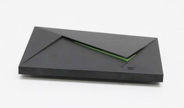 NVIDIA Shield TV Pro P2897 4K HDR Media Streamer (2019) image 4