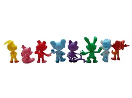 Item image 7