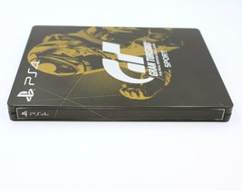 Item image 5