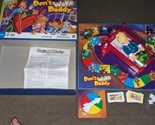 Don’t Wake Daddy Toys R Us Exclusive Board Game 2011 100% Complete Excel... - $32.66
