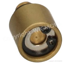 Safety valve for Vacuum gauge Refco 19805-12 - £27.94 GBP