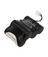 Cameron Sino Battery for Welch-Allyn Spot LXI Vital Signs Monitor, Spot ... - $36.31