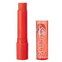 Lotus Herbals Lip Lush Tinted Lip Balm, Watermelon Splash, 4g (Pack of 1) - $9.49