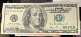 Item image 1