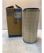 Donaldson Torit Cellulex Filter P129196-016-340 - $1,406.50 MXN
