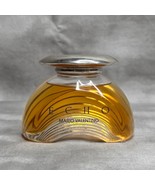 Vintage Echo Mario Valentino EdP 0.83 fl oz | 25 ml Perfume Splash Rare - $94.76 CAD