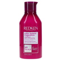 Redken color extend magnetics conditioner 101 oz 378925 thumb200