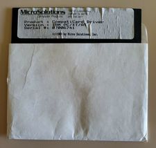 Item image 5
