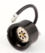 Grindmaster Cecilware MRP26ALL-34 Overload Protector For D25, WD35, E47-... - $858.55 MXN