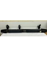 2019 2020 2021 2022 2023 2024 CHEVY SILVERADO 1500 LF OEM RUNNING BOARD ... - $299.99