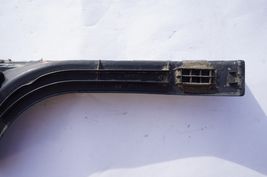 2006-2008 LEXUS IS250 IS350  LEFT TRUNK LUGGAGE TRIM COVER PANEL X578 image 6