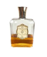 Bal a Versailles by Jean Desprez Eau De Cologne Splash 50% full Fragrance - $46.55