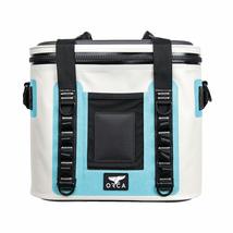 ORCA Walker 20 Can Soft Side Cooler | Temperature Insulated Bag Keeps Drinks Ice - £193.66 GBP+