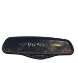  CHERGRAND 2002 Rear View Mirror 383847  - $44.65