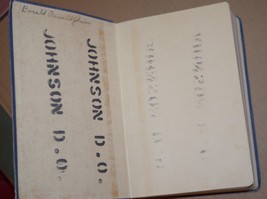 Item image 7