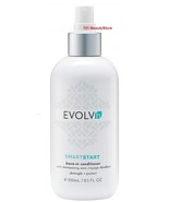 EVOLVh SmartStart Leave-in Conditioner 8.5 Oz Free Same Day Shipping - $30.69