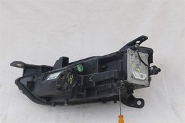 14-18 MASERATI GHIBLI Xenon HID Headlight Lamp Right Passenger RH image 11