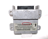 JEEP GRAND CHEROKEE /PART NUMBER   P56042047AC /  MODULE - £4.27 GBP
