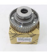 Toyota Supra Lexus GS300 IS300 Engine Camshaft Pulley Timing LH 13050-46010 - £129.87 GBP