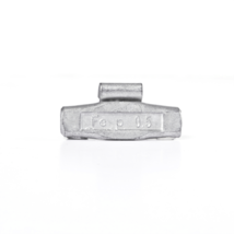 Tire Mechanic&#39;s Resource 0.50oz PFE Series Steel Clip Wheel Weight (Box ... - $900.17 MXN