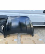 2017 2018 2019 FORD ESCAPE HOOD OEM GENUINE gj5z16612a - $600.00