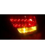 2007 2008 2009 MAZDA CX-9 CX9  LED TAILLIGHT TAIL LAMP 07 08 09 - $188.19 CAD