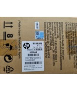 HP LaserJet 110V Enhanced Fuser Kit, 527G6A - €271,20 EUR