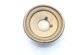 96-02 MERCEDES-BENZ W210 SPEAKER A2108208702 E5829 image 9
