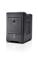 SanDisk Professional 72TB G-RAID Shuttle 4 - Enterprise-Class 4-Bay External Har - £1,810.94 GBP+