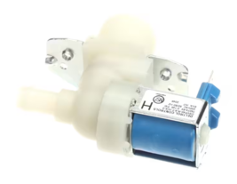 Bunn DSVP40-R-9-F-N/A-3, 75074-64, Solenoid Valve with Flow Control, Wat... - $116.25