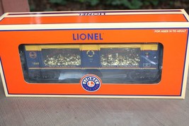 Lionel #52514 LCCA Sacramento 2009 Registration Mint Car - £138.48 GBP