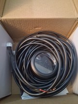 52mm Five Display Air Pressure Gauge 0-232 PSI Air Suspension Air Ride  ... - €59,02 EUR
