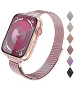 CTYBB for Apple Watch Band Series Ultra SE 8 7 6 5 4 3 2 1 38mm 40mm 41m... - $13.85