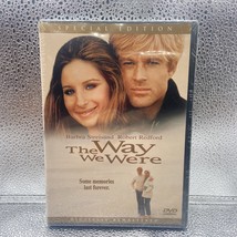 New The Way We Were (Special Edition) (DVD) - £4.73 GBP