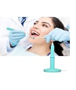 Dental Obturation Pen with Charging Base, Dental Cordless 2 Tips - $45.00