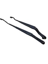 PTCRUISER 2001 Wiper Arm               333767Tested - £39.80 GBP