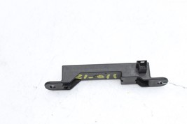 MERCEDES-BENZ A1648201575 KEYLESS ENTRY ANTENNA E5788 image 10