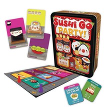 Ceaco Sushi Go Party! - £26.29 GBP