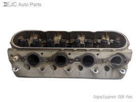 Left Cylinder Head For 08-18 Chevrolet Express 3500  6.0 823 RWD Driver Side - £270.30 GBP