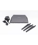 NETGEAR Nighthawk R7000 Smart WiFi Wireless Router AC1900 - €19,96 EUR