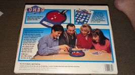Item image 3