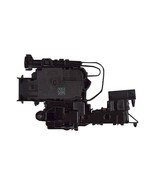 OEM Washer Door Lock Switch for Samsung WF45R6300AW WF45B6300AP WF45R610... - $2,569.77 MXN