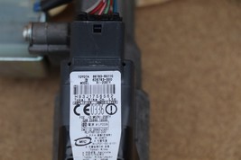 07 Toyota 4Runner 2WD 4.0L ECM ECU Engine Computer Immo Ignition Key 89661-35C10 image 5