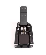 Golf Cart Accelerator Pedal Box Assembly for EZGO TXT 2000 OEM 73333-G05... - $128.92