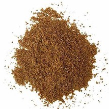 3 lbs Ground Celery Powder- Natural Flavor Enhancers - Country Creek LLC... - £33.61 GBP