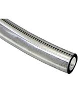 TUBE VINYL 5/16IDX7/16OD - $961.64 MXN